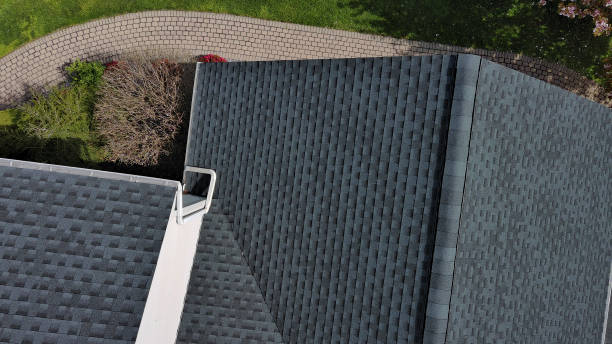 Reliable Fountain Hill, PA Roofing Service Solutions