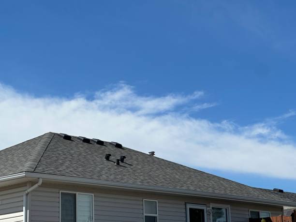 Best Flat Roofing  in Fountain Hill, PA